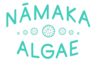 Namaka Algae