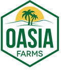 oasia farms